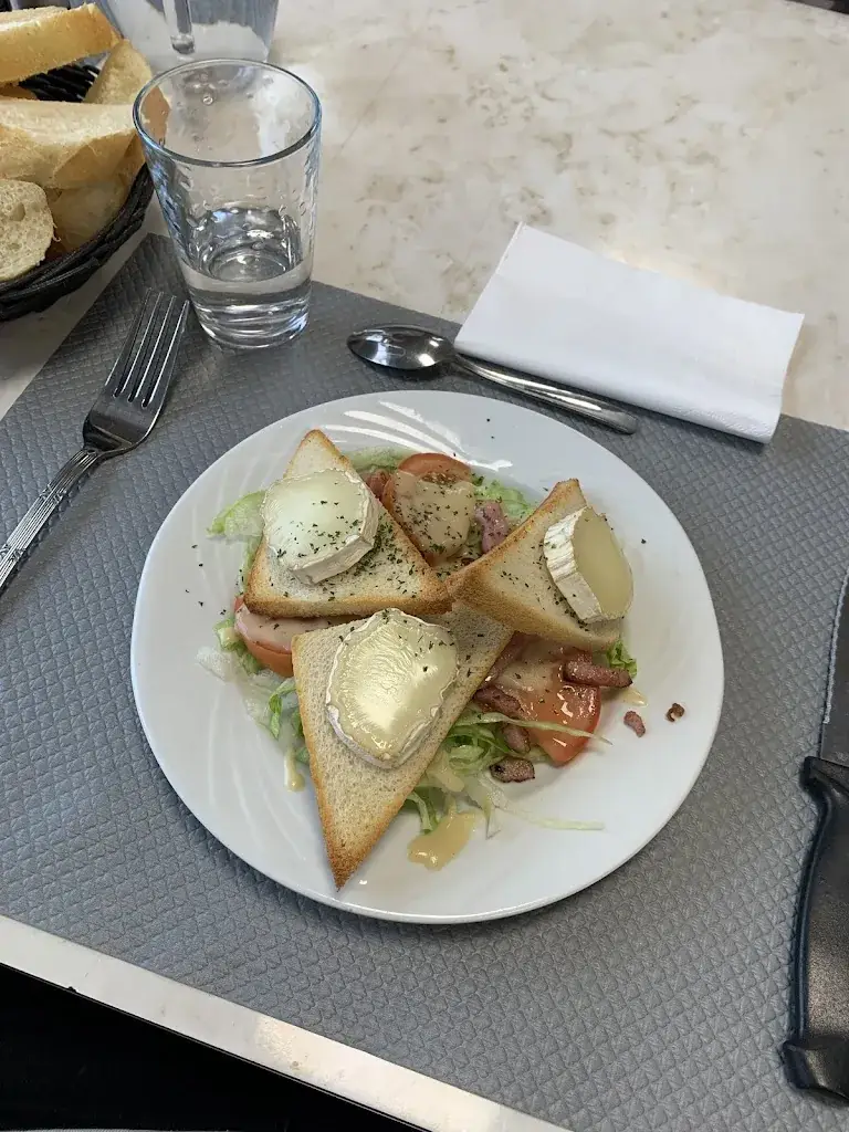 Menu_La Tradition_Eppeville_image_4