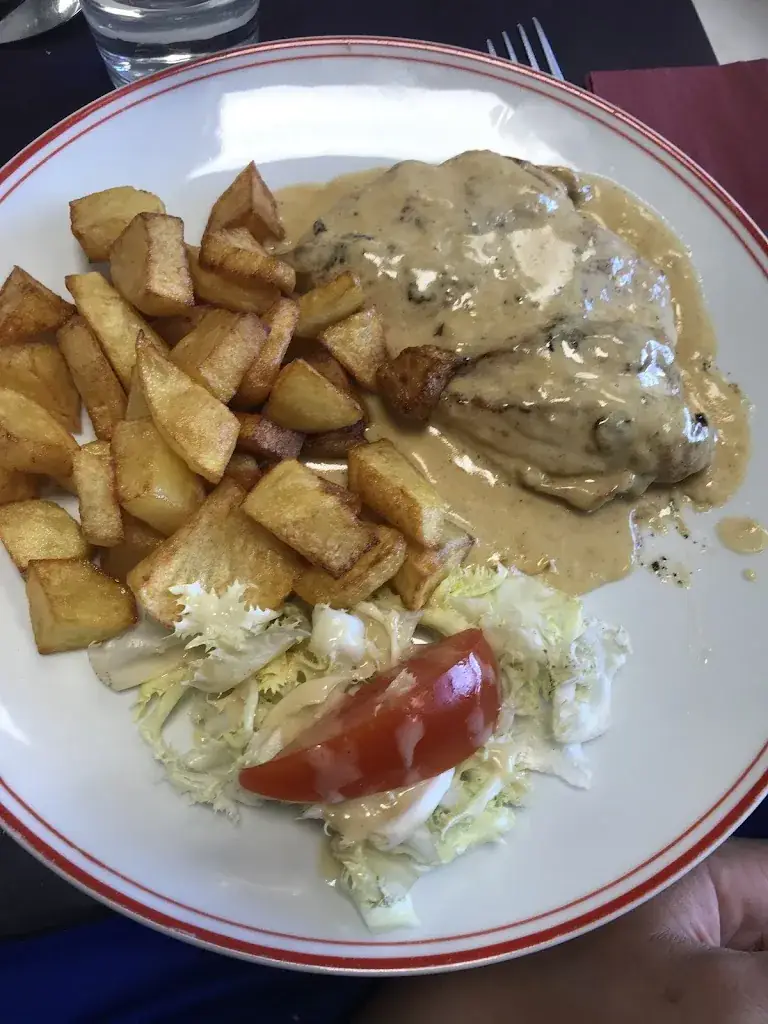 Menu_La Tradition_Eppeville_image_7