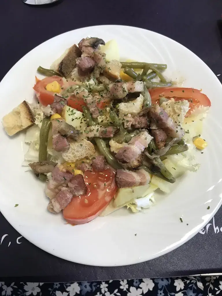 Menu_La Tradition_Eppeville_image_8