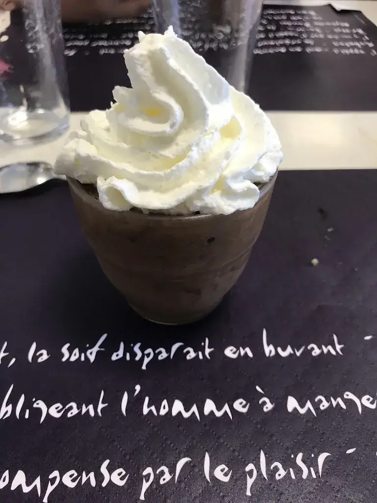 Menu_La Tradition_Eppeville_image_9