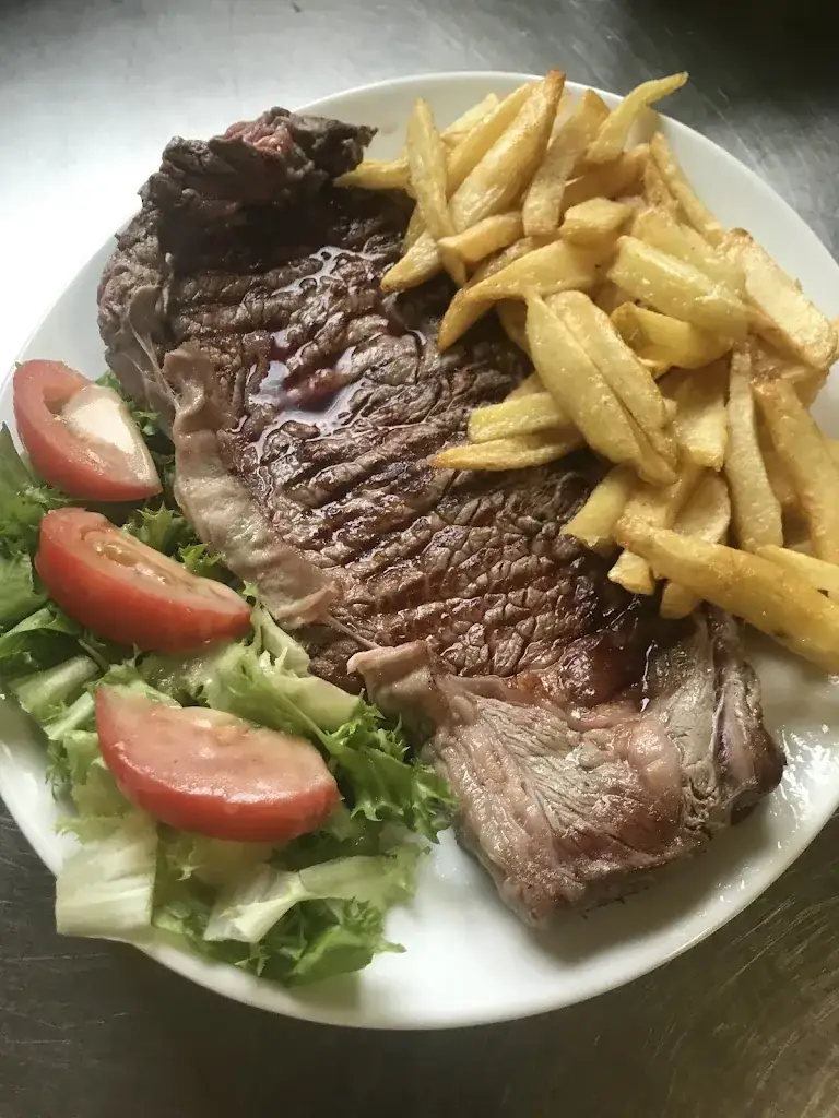 La Tradition_Eppeville_slider_image_2