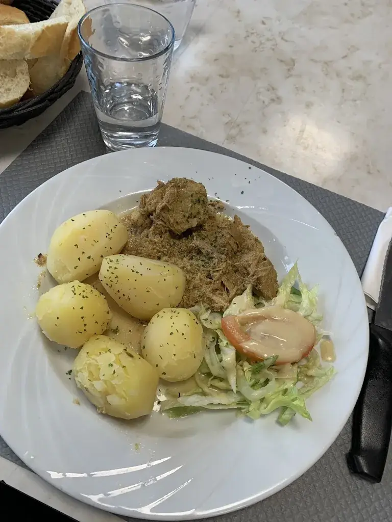 La Tradition_Eppeville_slider_image_3