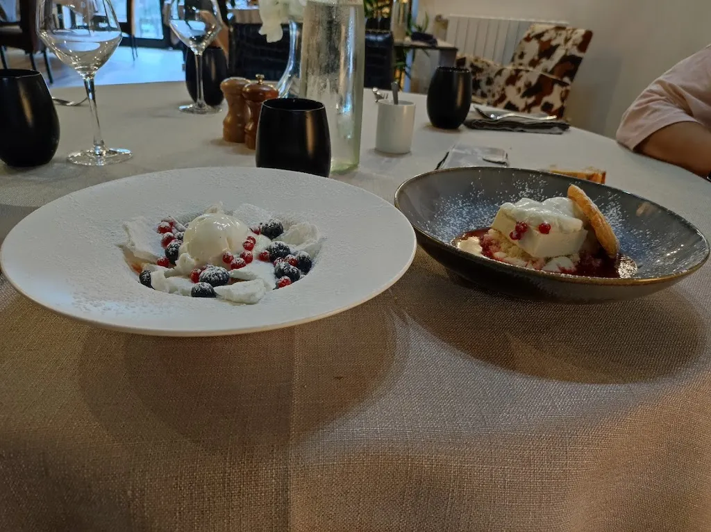 Menu_Le Jardin des Délices_Craponne-sur-Arzon_immagine_7