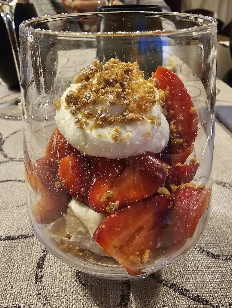 Franck Borel sophro hypnothérapeute_Le Jardin des Délices_Craponne-sur-Arzon_recensione