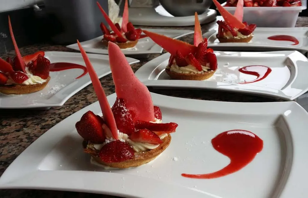 Le Jardin des Délices_Craponne-sur-Arzon_slider_image_2