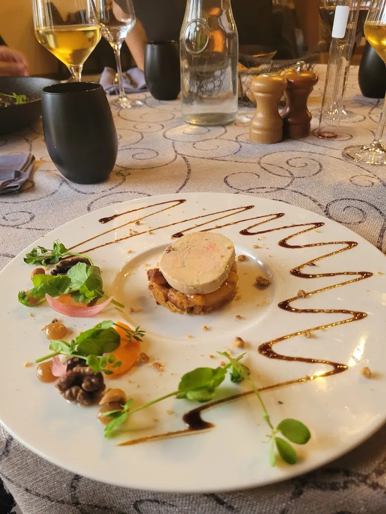 Le Jardin des Délices_Craponne-sur-Arzon_slider_image_3