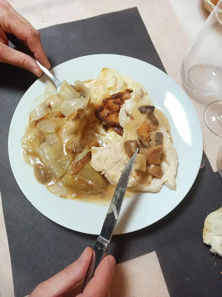 Menu_Le Saint Sulpice_Ham_image_2