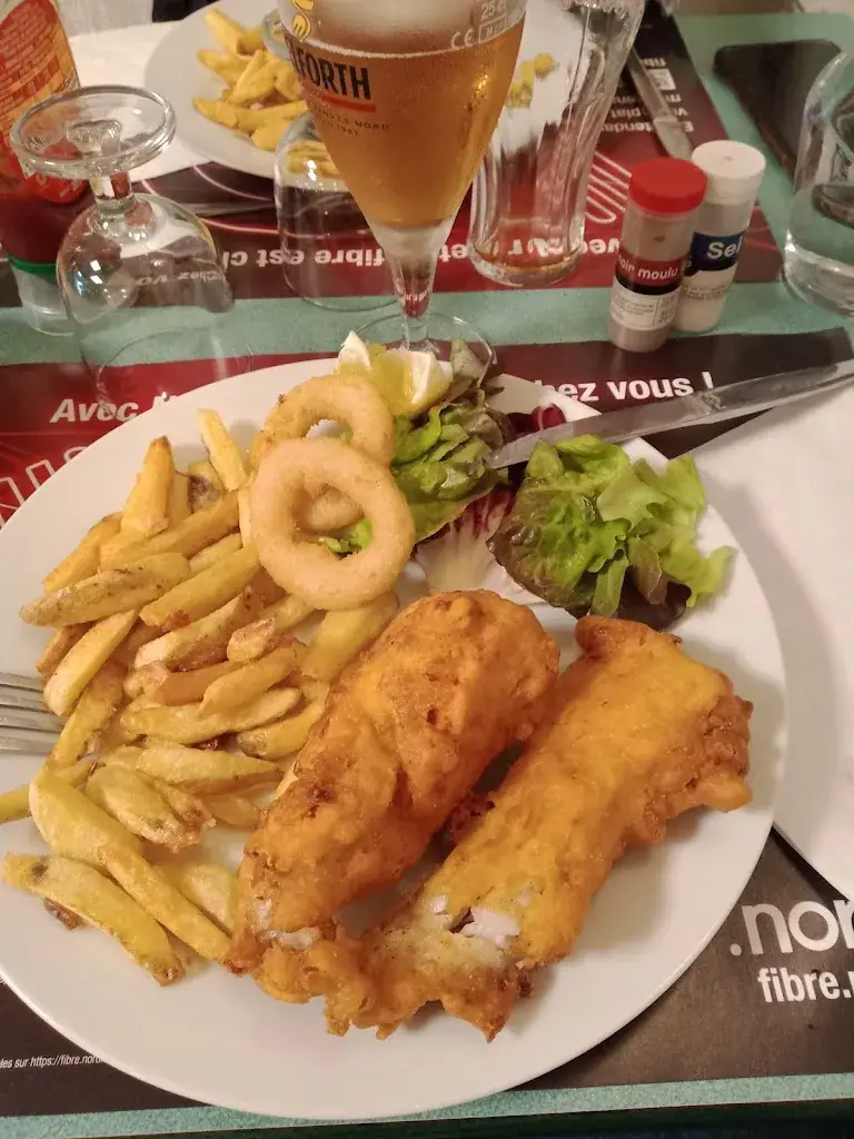 Menu_Le Saint Sulpice_Ham_image_3