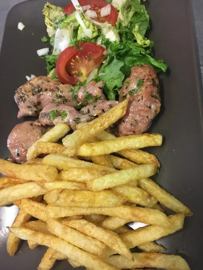 Menu_Le Saint Sulpice_Ham_image_4