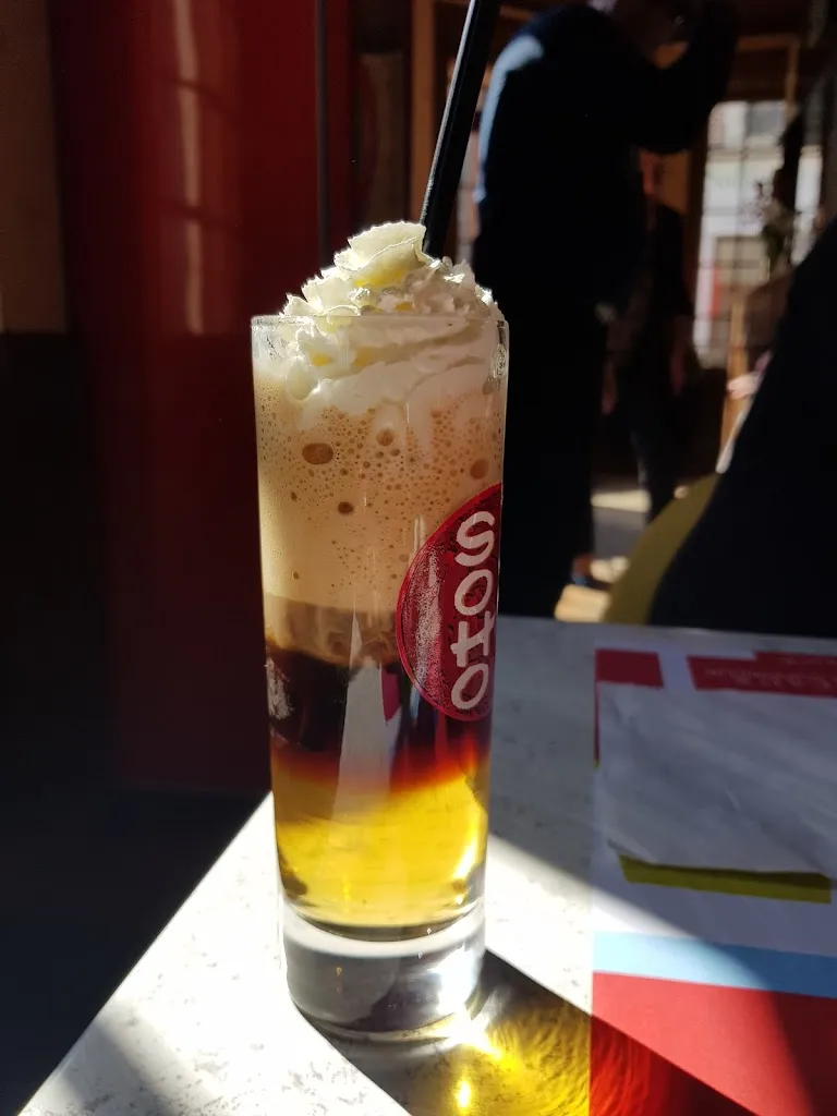 Menu_La Taverne_Ham_image_1