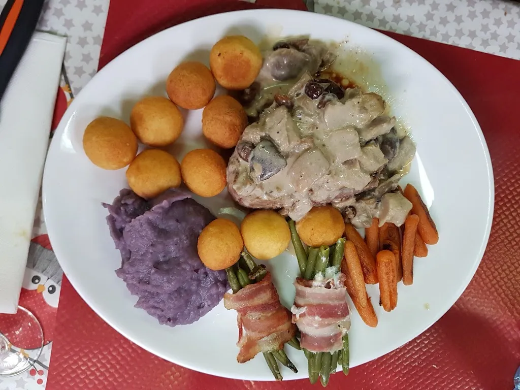 Menu_La Taverne_Ham_image_2