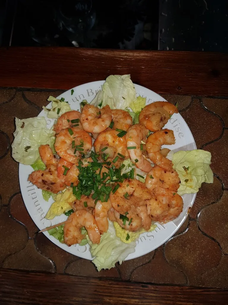 Menu_La Taverne_Ham_image_6