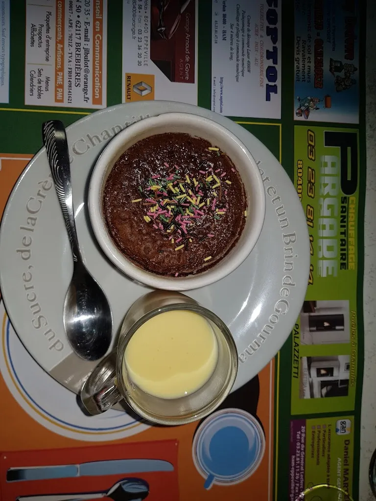 Menu_La Taverne_Ham_image_7