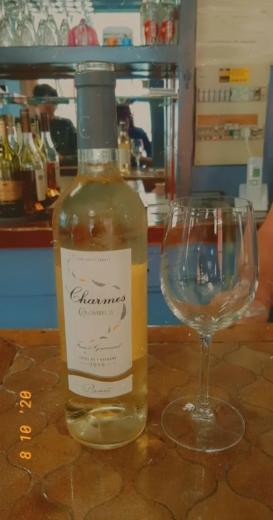 Menu_La Taverne_Ham_image_8