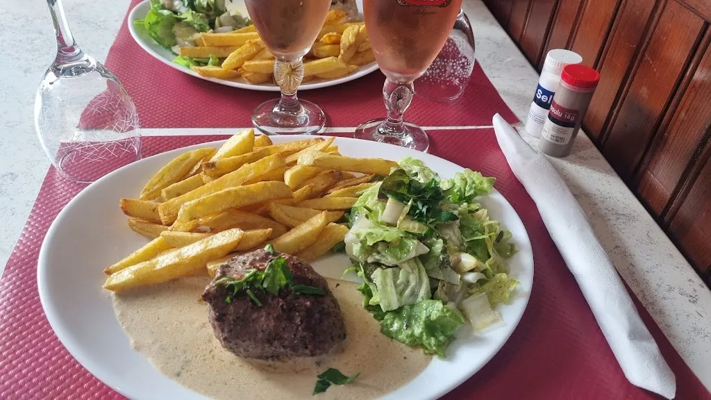 Menu_La Taverne_Ham_image_9