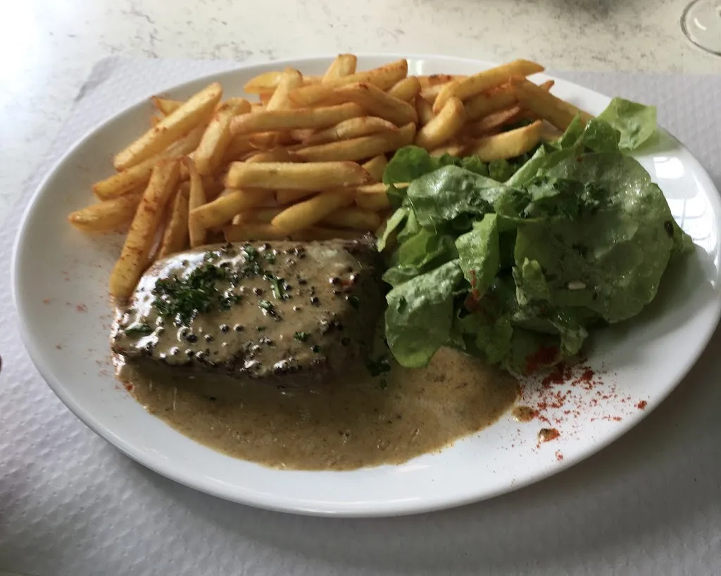 fd_La Taverne_Ham_review