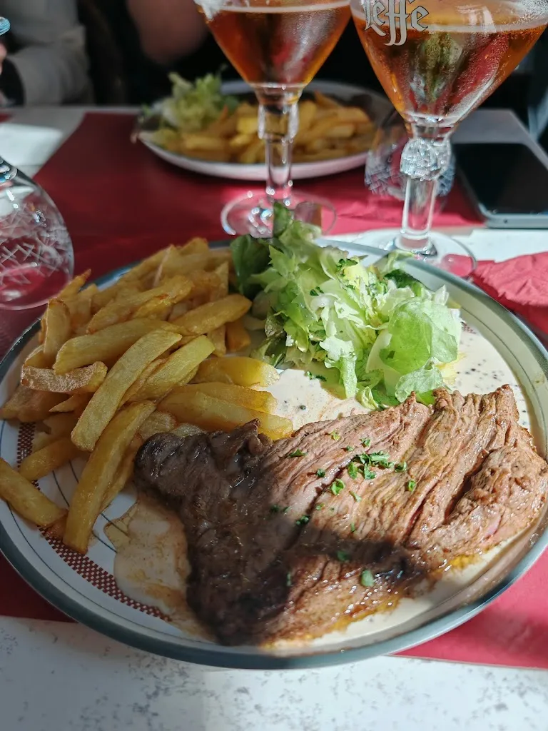 La Taverne_Ham_slider_image_3