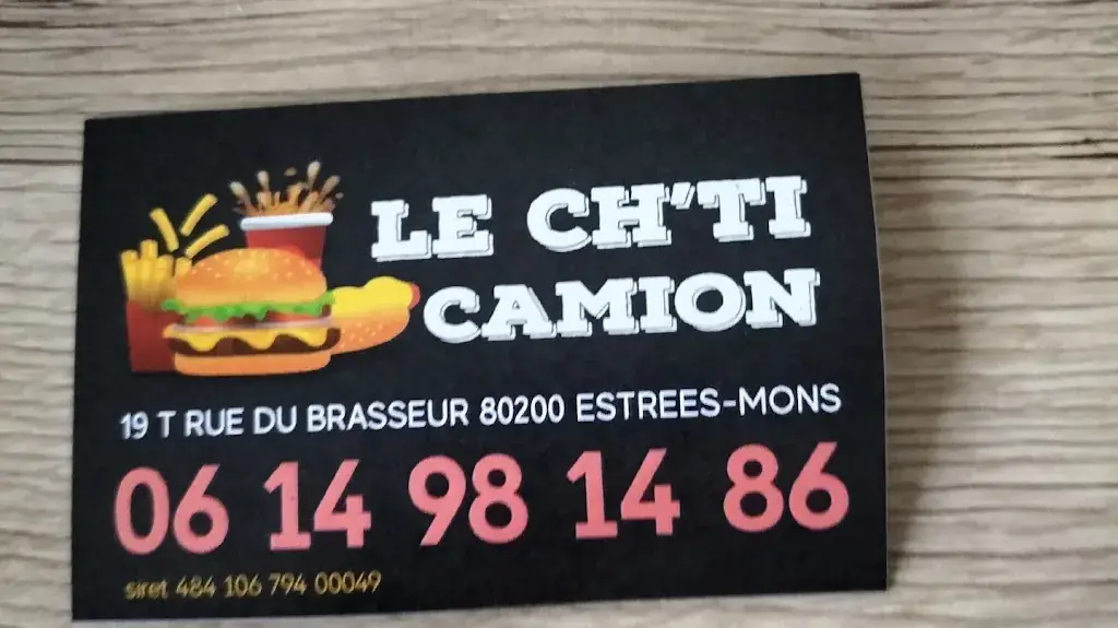 Menu_Yannick la frite_Muille-Villette_image_1