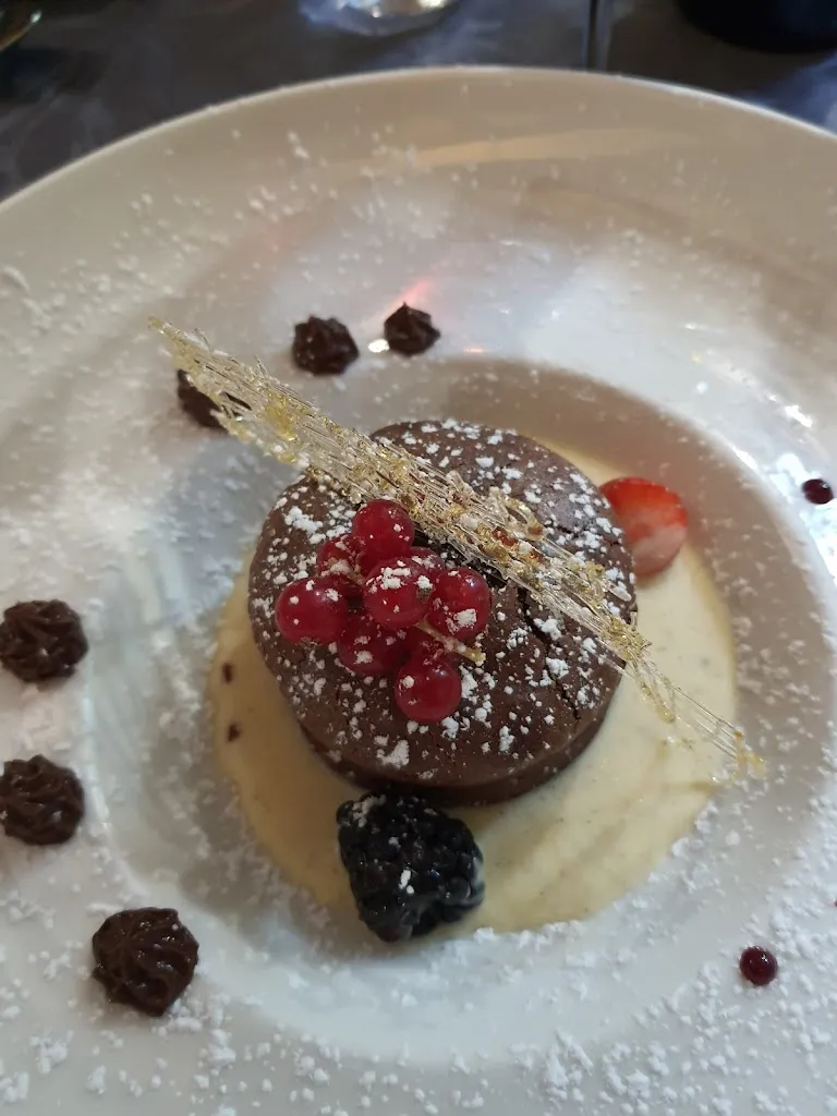 Menu_Restaurant Les Epis d'Or_Champagne-sur-Oise_image_5