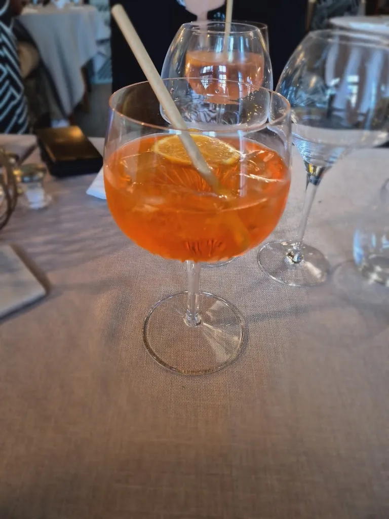 Menu_Restaurant Les Epis d'Or_Champagne-sur-Oise_image_6