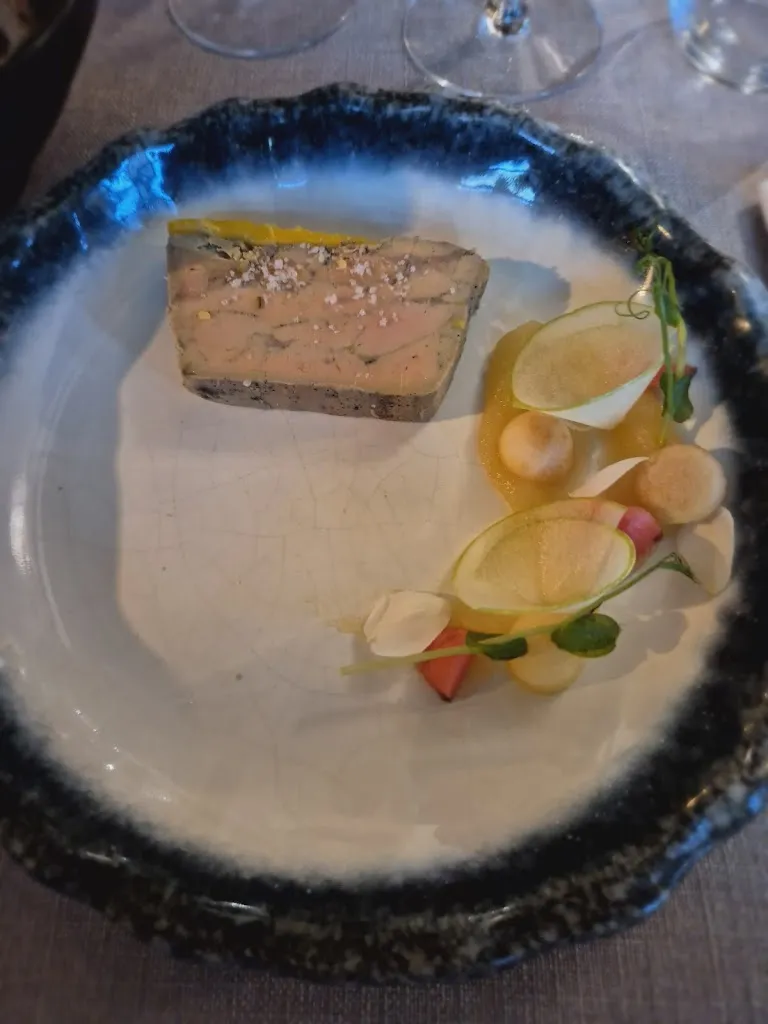 Menu_Restaurant Les Epis d'Or_Champagne-sur-Oise_image_7