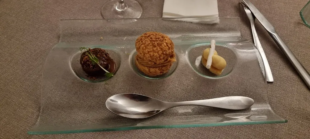 Menu_Restaurant Les Epis d'Or_Champagne-sur-Oise_image_8