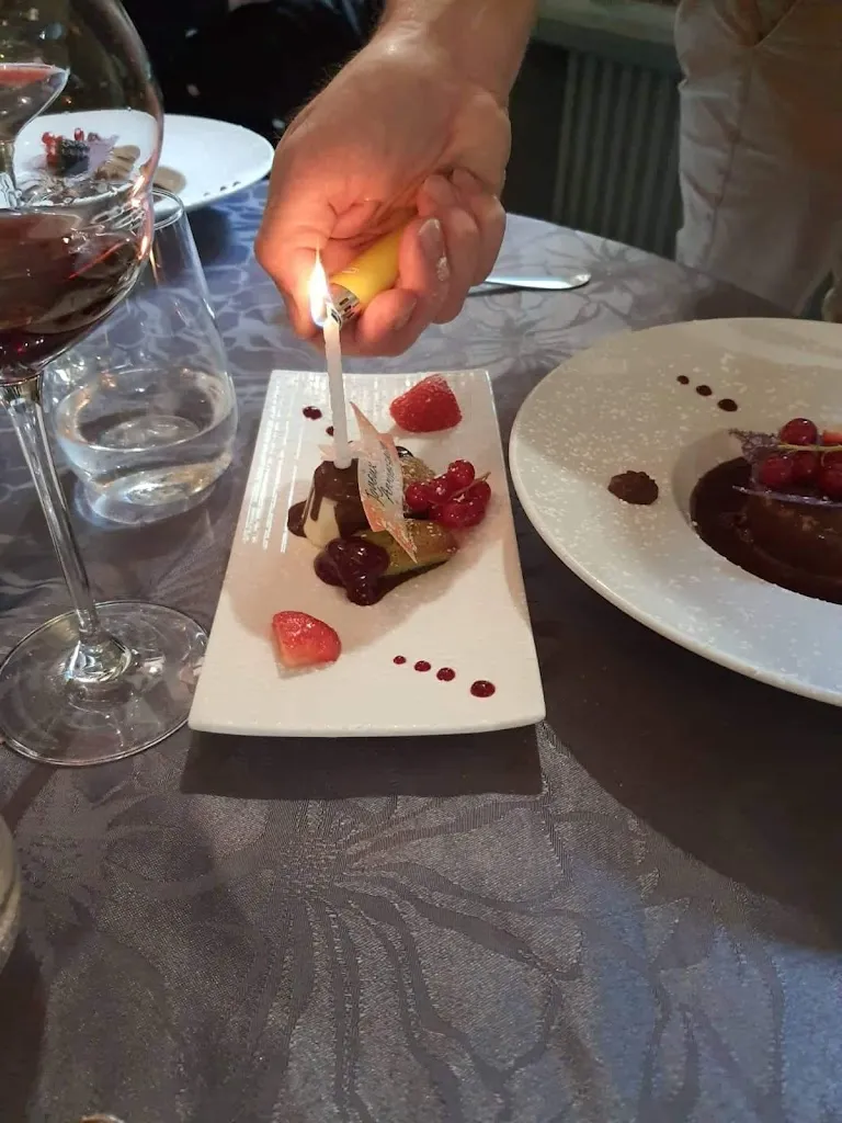 Menu_Restaurant Les Epis d'Or_Champagne-sur-Oise_image_9