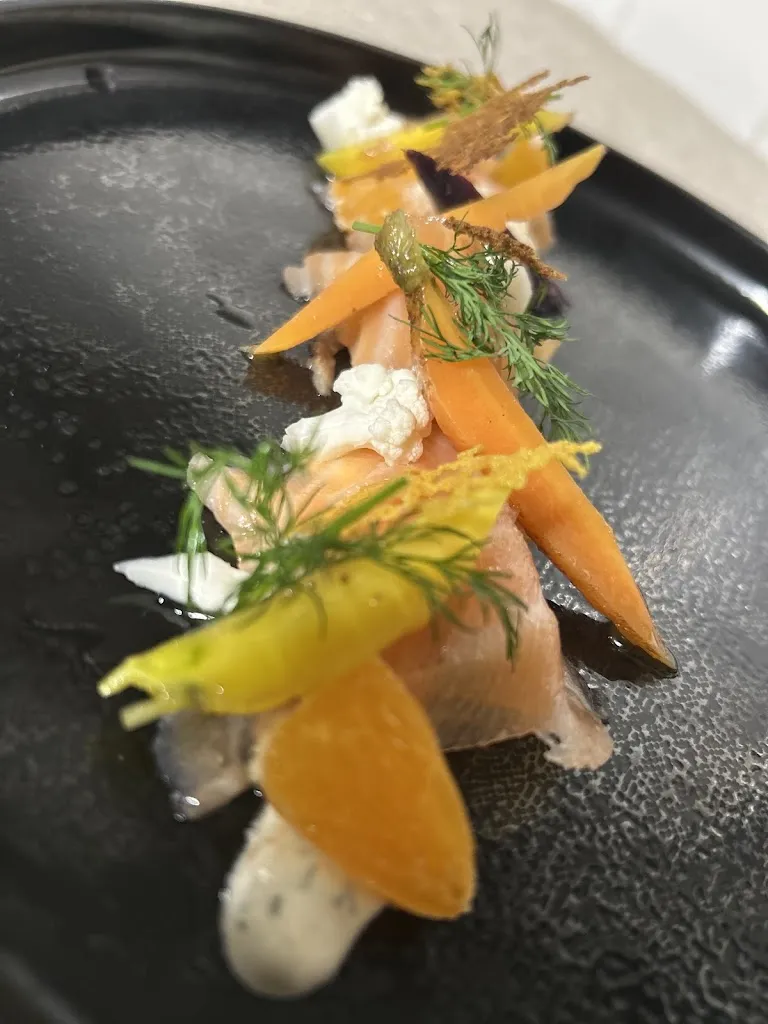 Restaurant Les Epis d'Or_Champagne-sur-Oise_slider_image_3