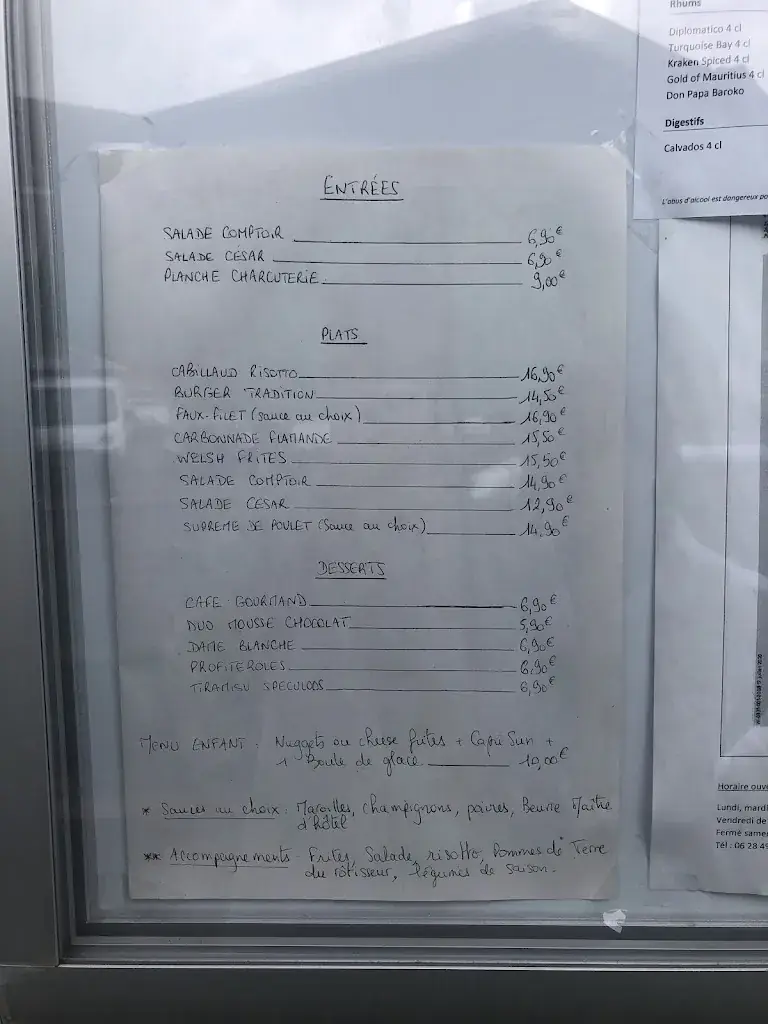 Menu_Le Comptoir_Emmerin_image_1