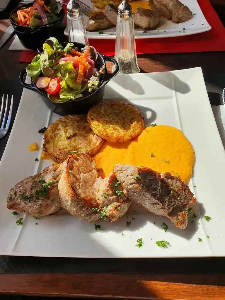 Menu_Le Comptoir_Emmerin_image_2