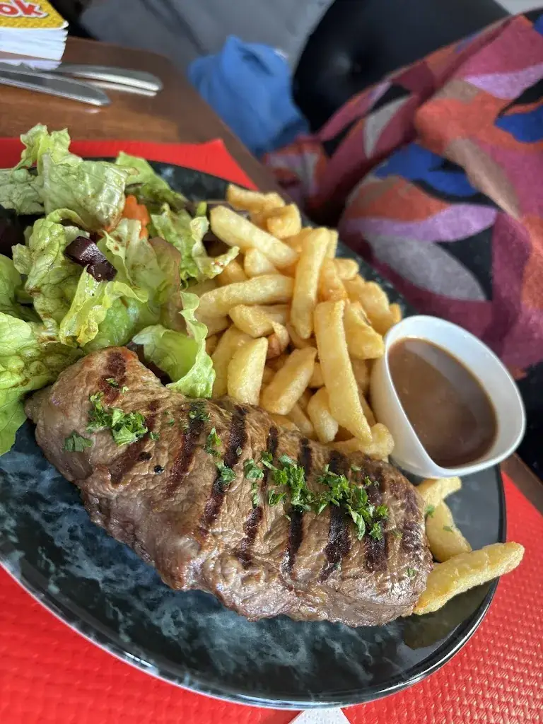 Menu_Le Comptoir_Emmerin_image_4