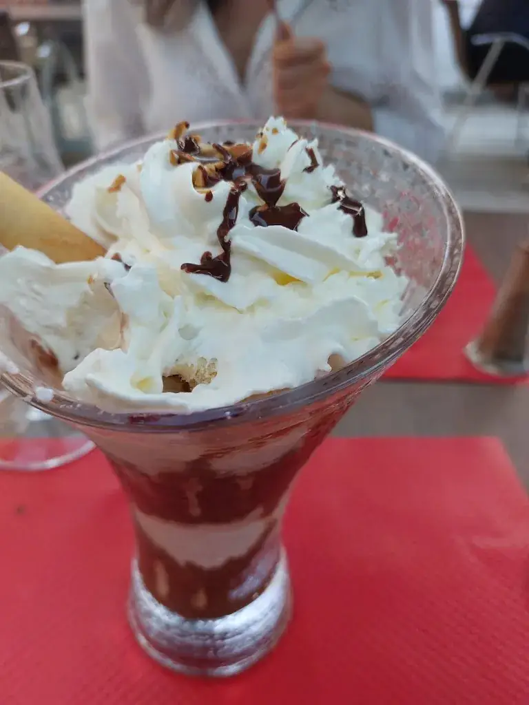 Menu_Le Comptoir_Emmerin_image_5