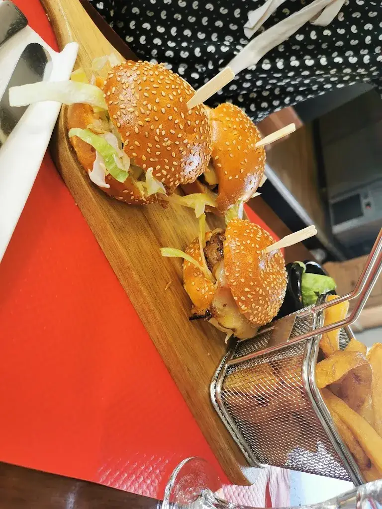 Menu_Le Comptoir_Emmerin_image_6