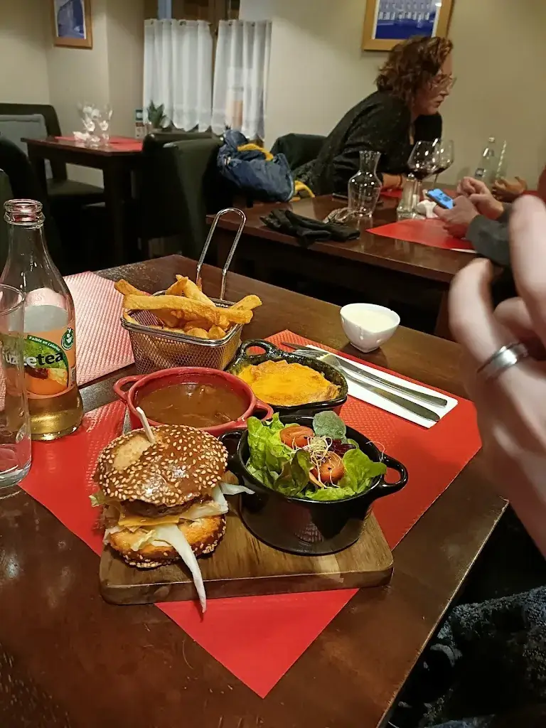 Menu_Le Comptoir_Emmerin_image_7