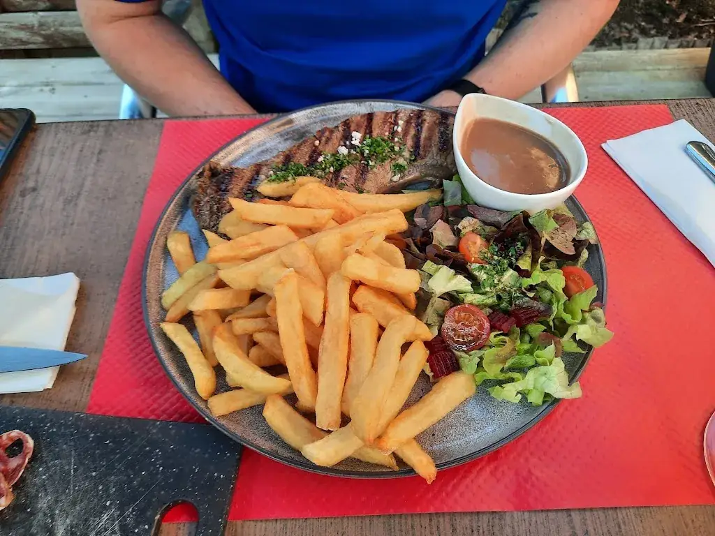 Menu_Le Comptoir_Emmerin_image_8