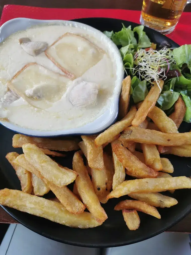 Victoria Chhim_Le Comptoir_Emmerin_review