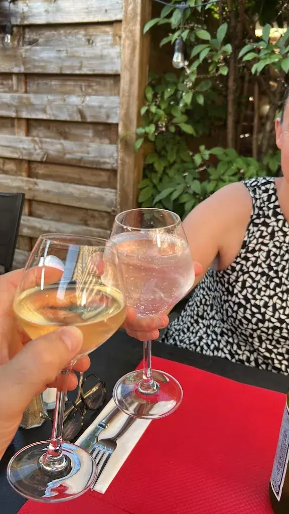 David Clamer_Le Comptoir_Emmerin_review