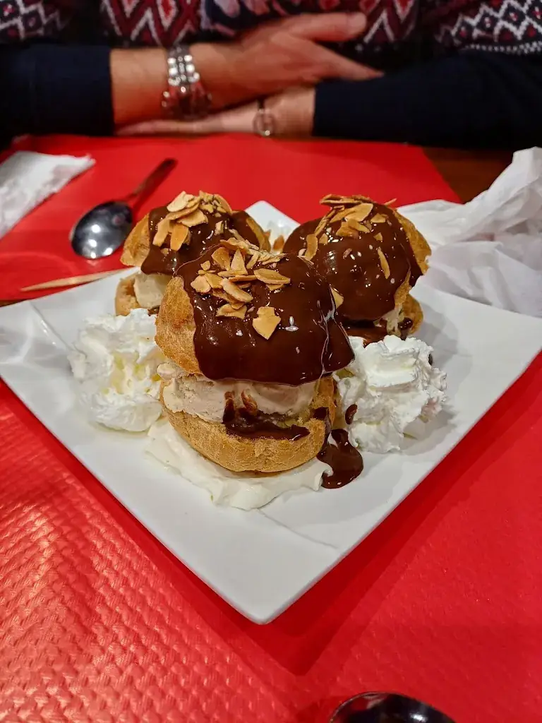 Le Comptoir_Emmerin_slider_image_2