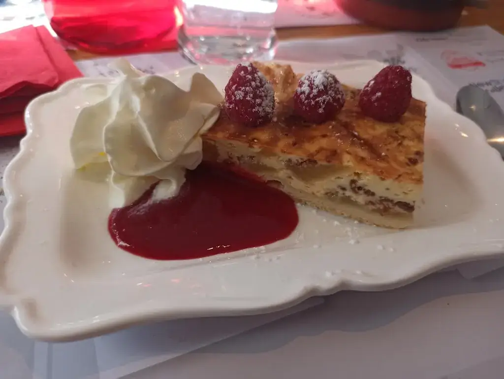 Menu_La Petite Auberge_Haubourdin_image_9