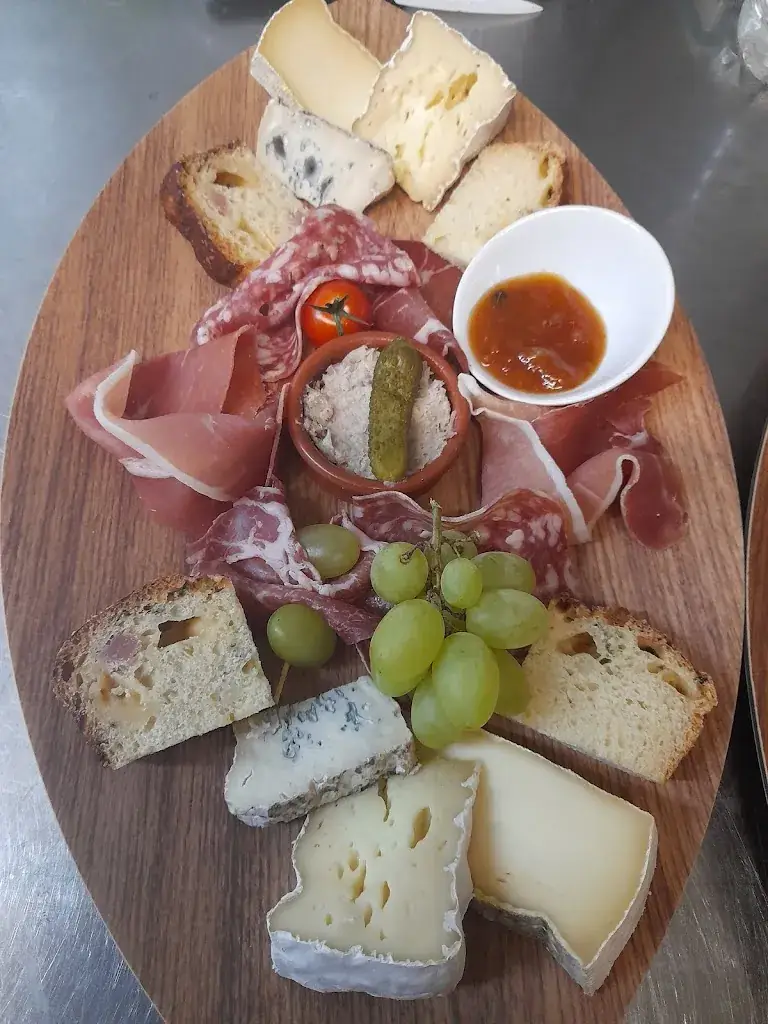 La Petite Auberge_Haubourdin_slider_image_2