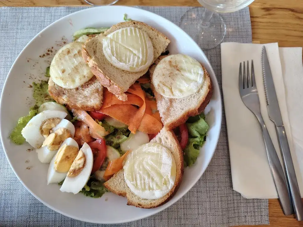 La Petite Auberge_Haubourdin_slider_image_3