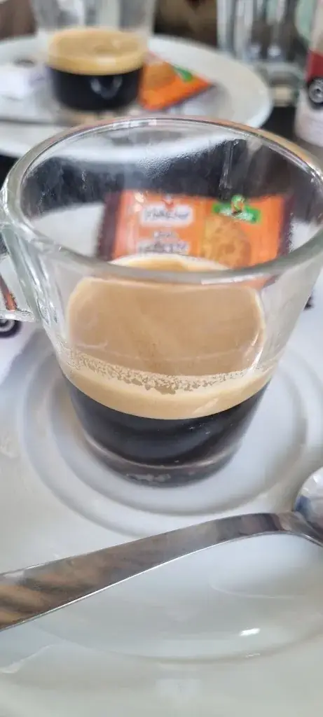 Menu_Le Céanothe_Haubourdin_imagen_5