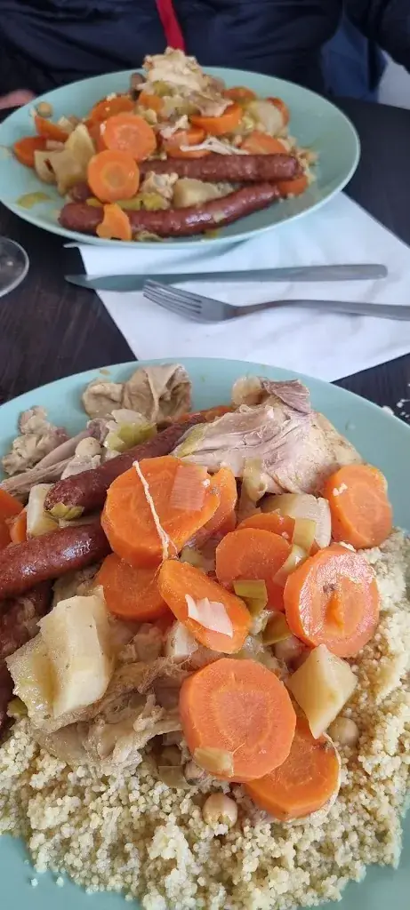 Jean-Luc COUPEZ_Le Céanothe_Haubourdin_reseña