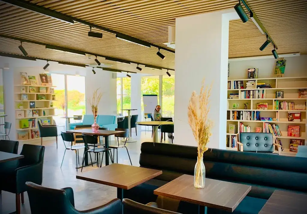 Le Céanothe_Haubourdin_slider_image_1