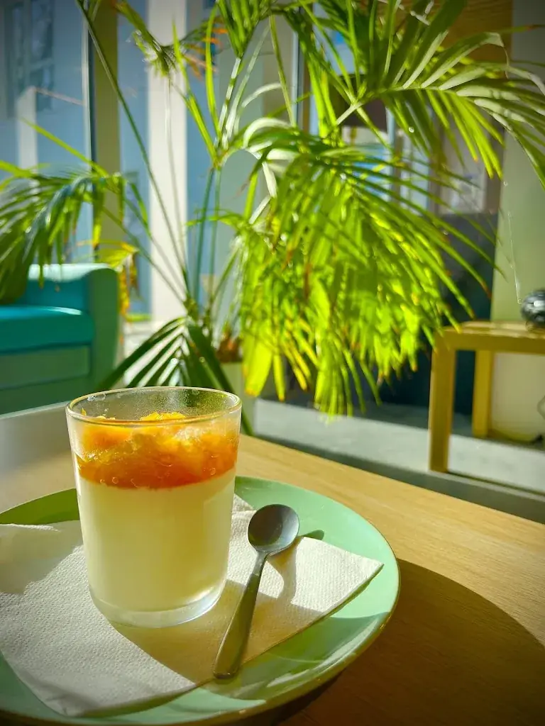 Le Céanothe_Haubourdin_slider_image_2