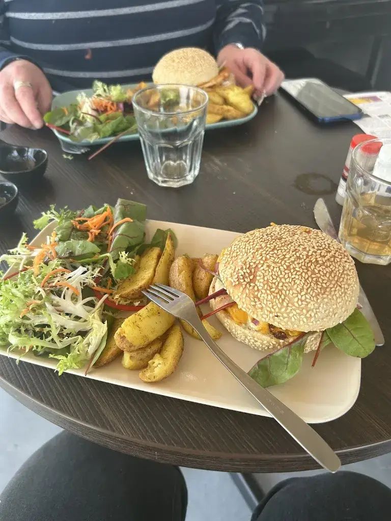 Le Céanothe_Haubourdin_slider_image_3