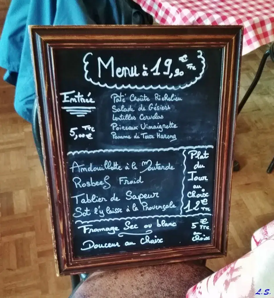 Menu_L'Aventure_Craponne-sur-Arzon_image_1