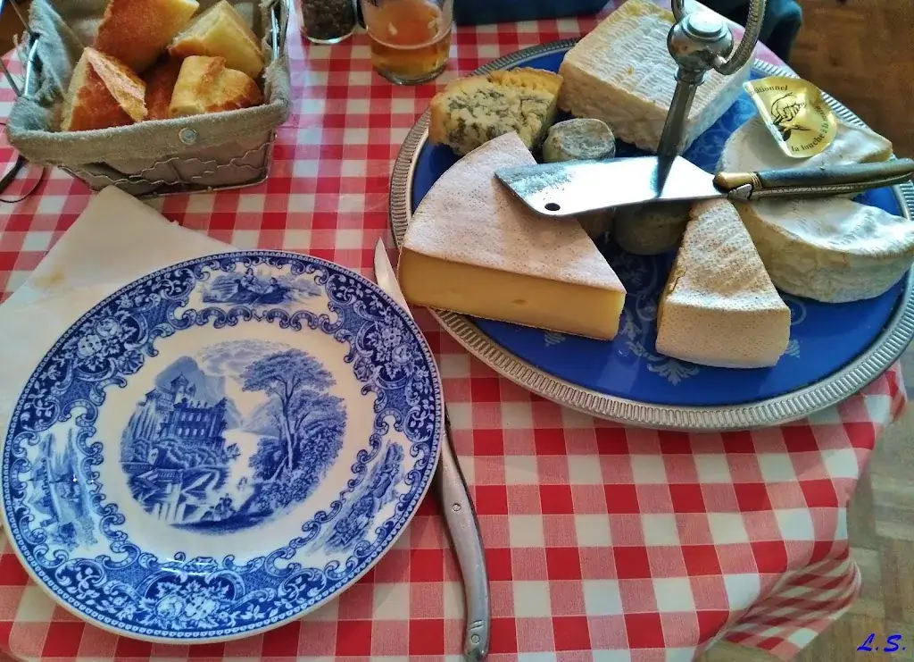 Menu_L'Aventure_Craponne-sur-Arzon_image_2