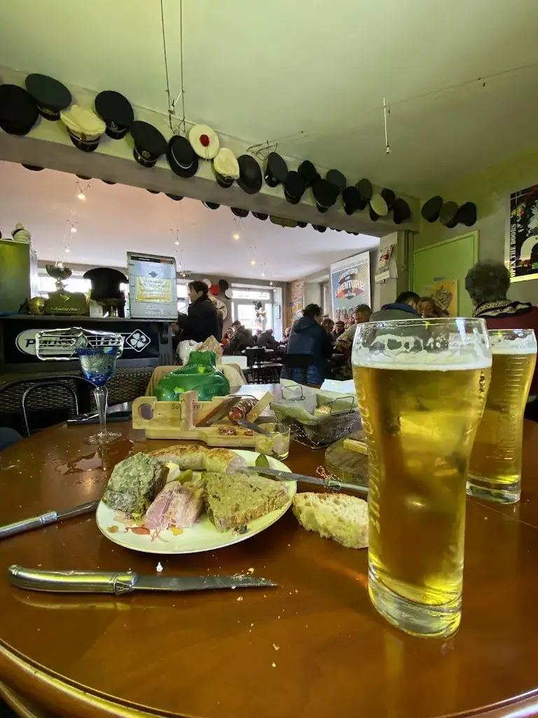 Menu_L'Aventure_Craponne-sur-Arzon_image_4