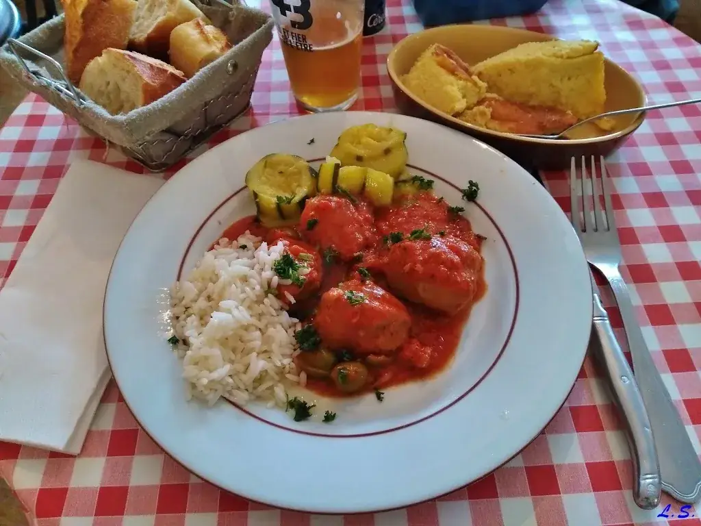 Menu_L'Aventure_Craponne-sur-Arzon_image_5